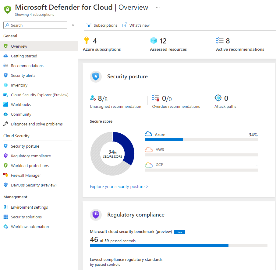 Using Microsoft Defender for DNS