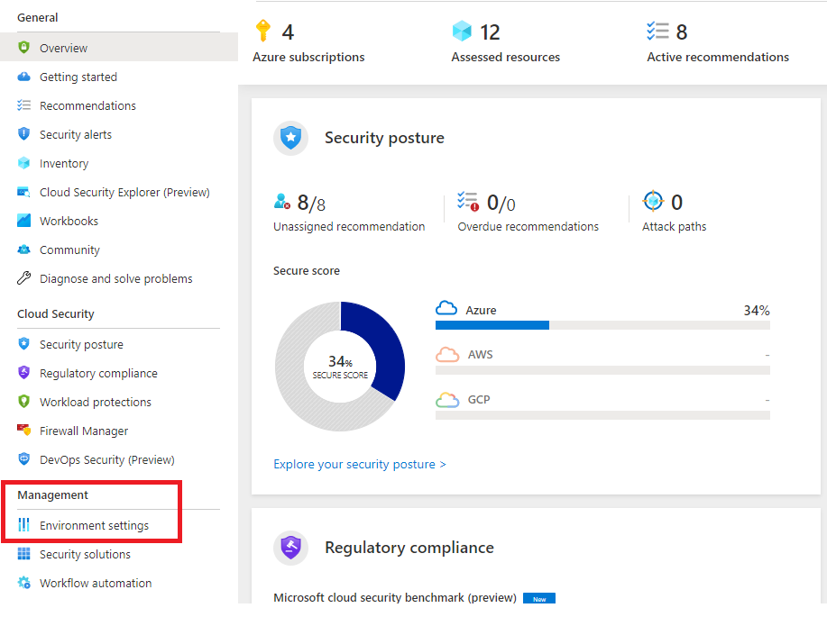 Using Microsoft Defender for DNS