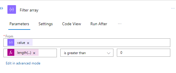 Creating a user licensing Azure Workbook using Azure Logic Apps and Log Analytics.