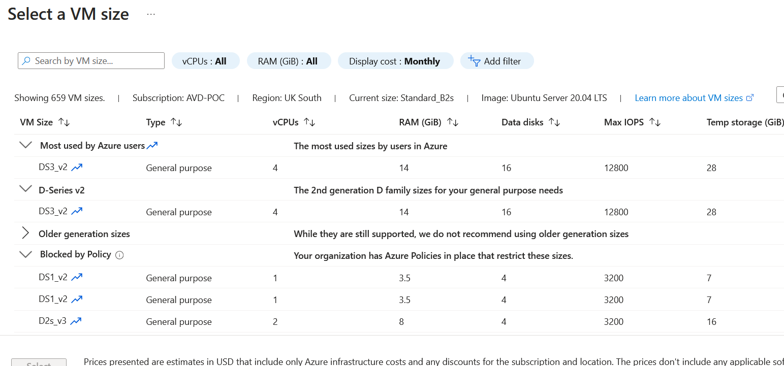 What are Azure Policy Overrides?