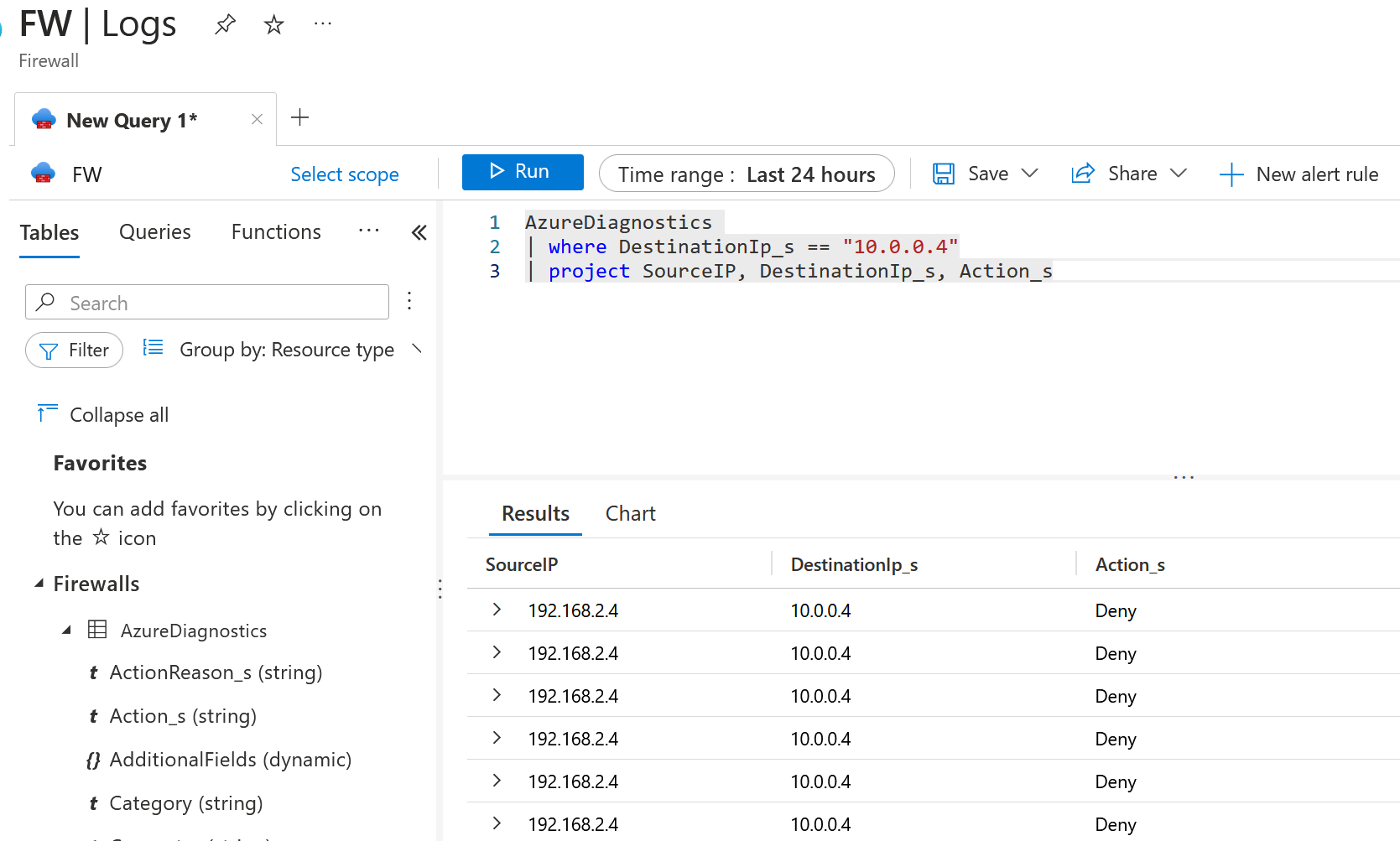 Azure Virtual WAN - Understanding Bypass Next Hop IP for workloads within this VNet