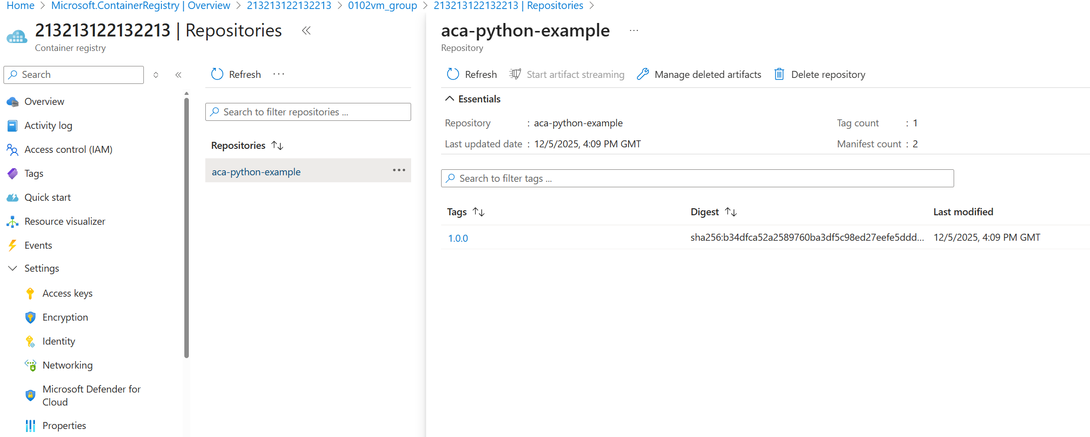 Why Azure Container Apps Should Be Your Go‑To for Azure Functions
