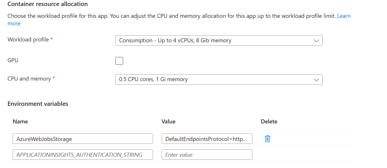 Why Azure Container Apps Should Be Your Go‑To for Azure Functions