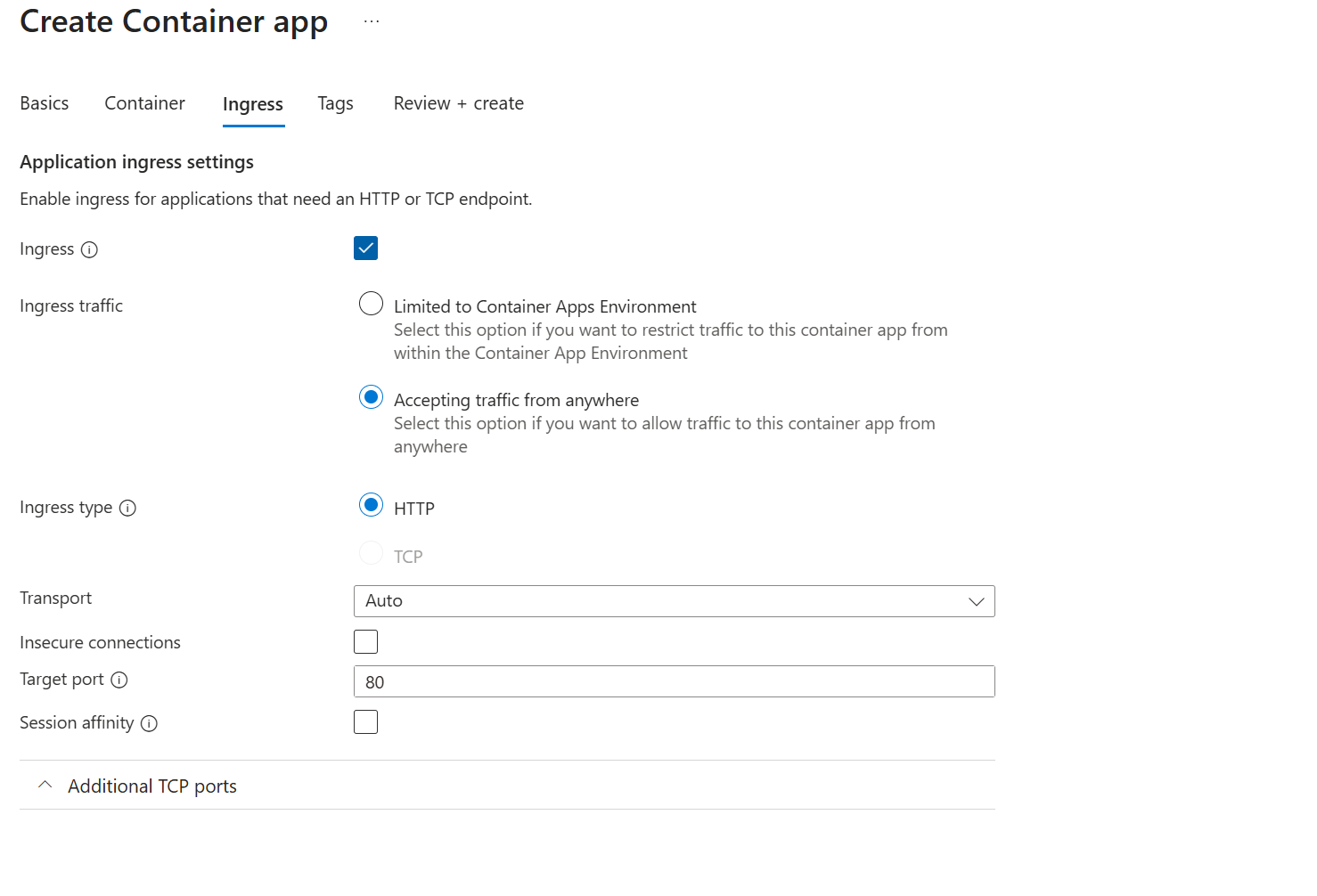 Why Azure Container Apps Should Be Your Go‑To for Azure Functions