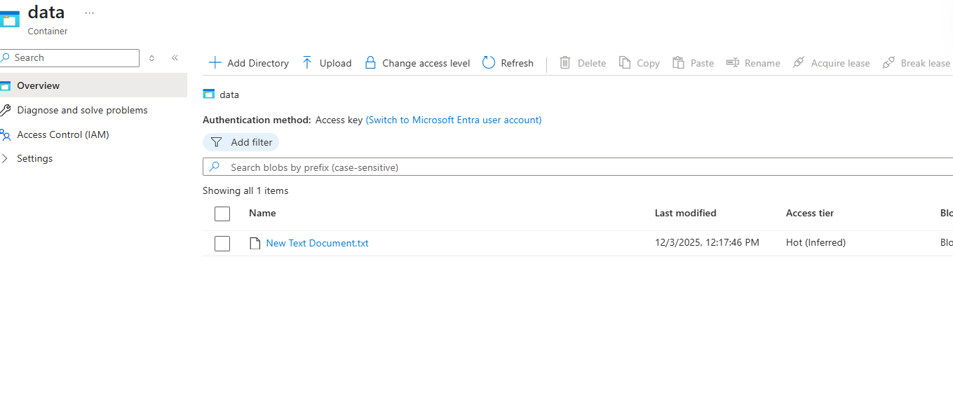 Skillsets in Azure AI Search
